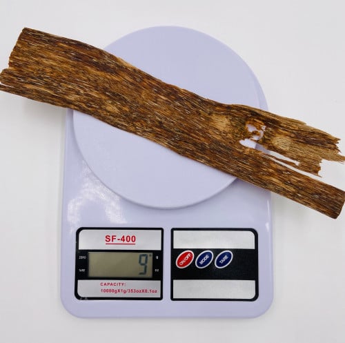 ميزان الكتروني