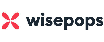 الربط مع WisePops 💬