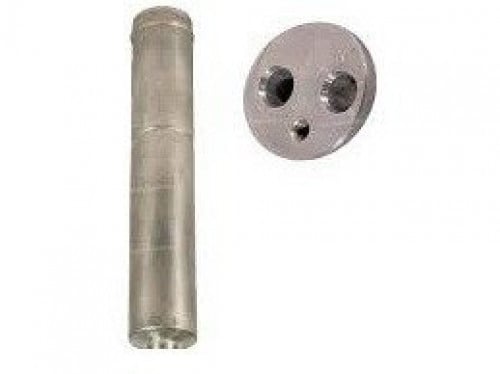 RECEIVER DRIER NISSAN X TRAIL NO 11908C