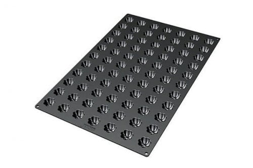 قالب سيليكون SQ034 مقاس 40X60