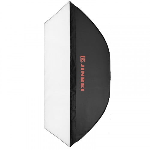 سوفت بوكس جنبي 60X90