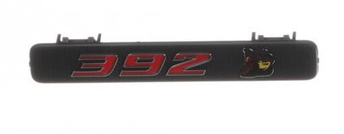 علامة سكات باك للطبلون