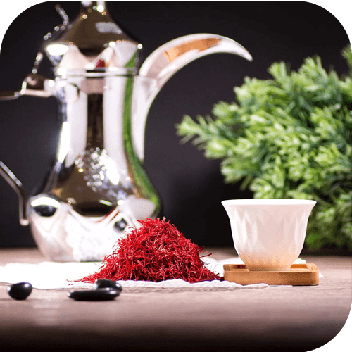 زعفران سوبر نقيل