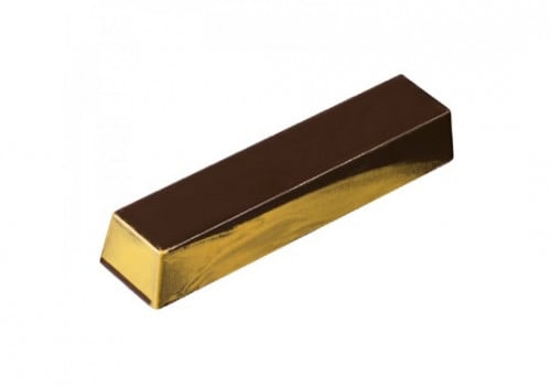 قالب POLYCARB  شوكولاته MA1921