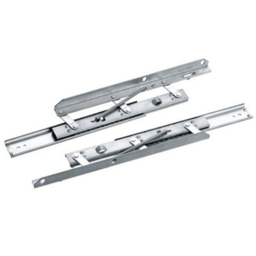 سحاب طاولات