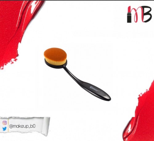 متجر مكياج بيوتي