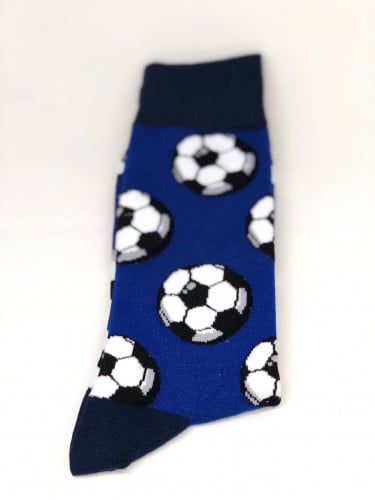 شراب كورة القدم