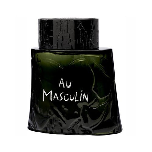Lolita Lempicka Au Masculin