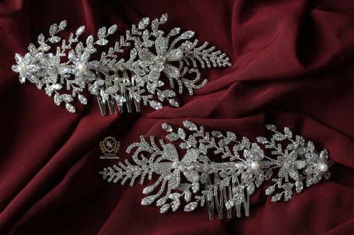 جوانب زراكوان مع لولو سعر الجنب