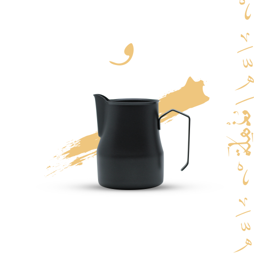 إبريق ترشيح مذهلة | Mothhelah Pitcher500