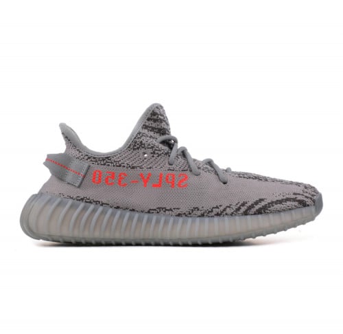 Adidas Yeezy Boost 350 V2 Beluga2.0
