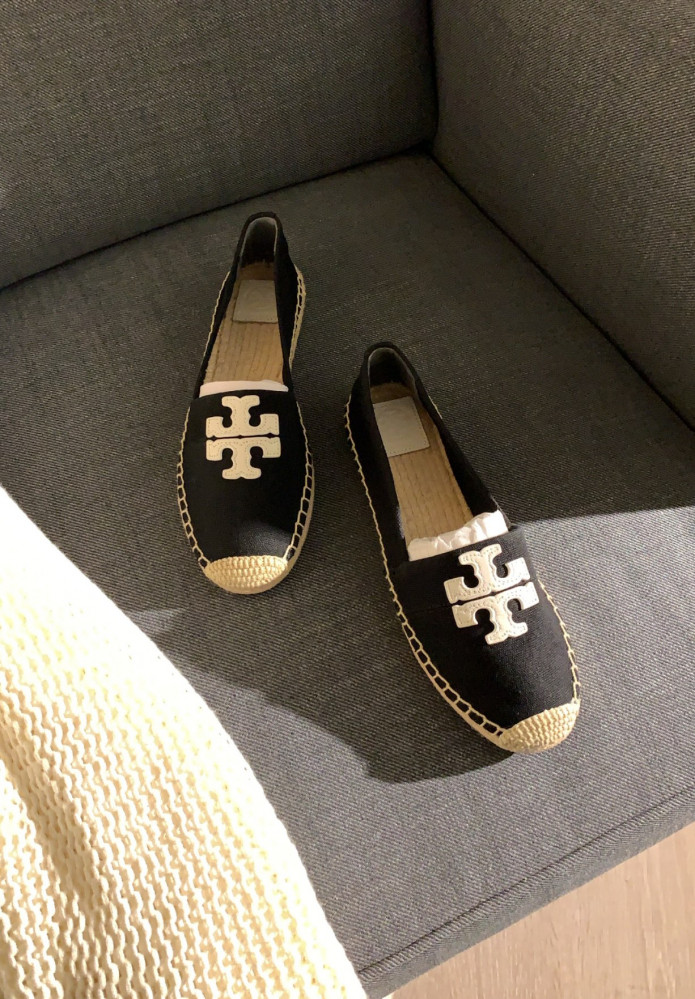 TORY BURCH Shoes Size 39 - Futaim Shop