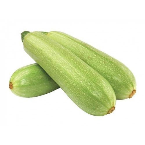 كوسا