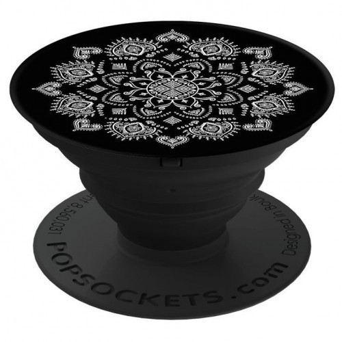 مسكات جوال | بوبسيكت