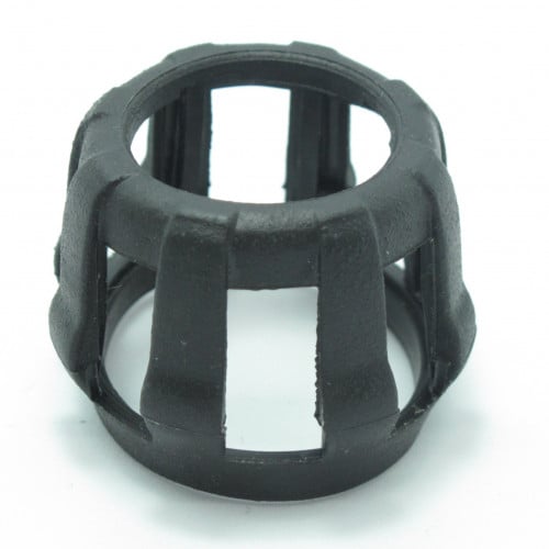 غطاء منظم سكوبا يرو مرحلة أولى MK2