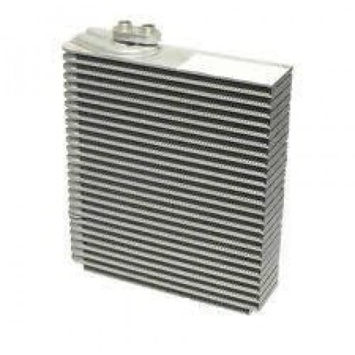 12004C#ثلاجة مكيف سوزوكي فيتارا  03-07/EVAPORATOR COIL SUZUKI VITARA 03-07