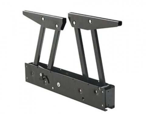 ذراع طاولة يمين ويسار دبل