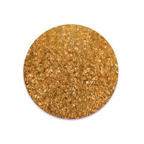 سكر ذهبي 500 جرام