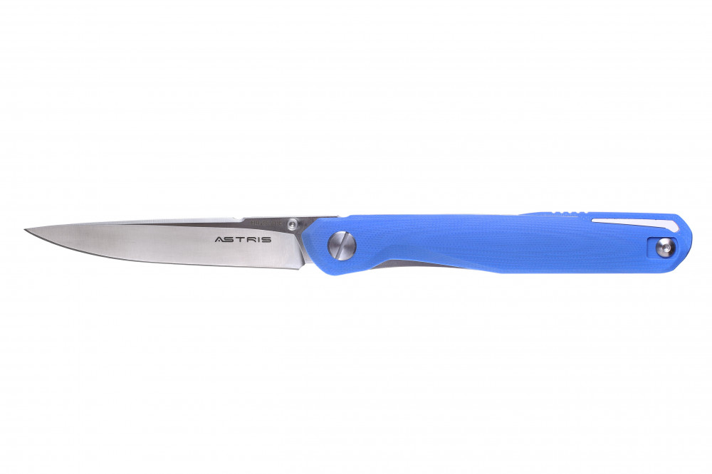 سكين طيastris_blue.