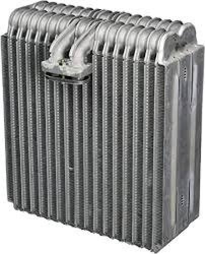 11528C#  ثلاجة مكيف بريفيا وراف4 98 /EVAPORATOR COIL TOYOTA RAV 4 PRADO 98
