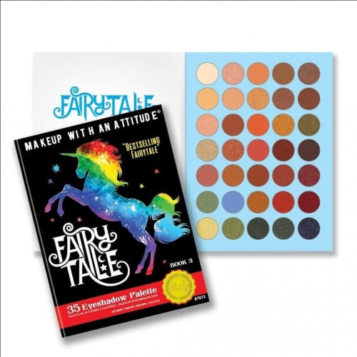 Rude بالت شدو