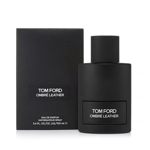 اومبري ليذر- 100 مل-   Tom Ford Ombre Leather