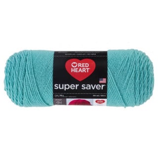 Super Saver - Aruba Sea 505