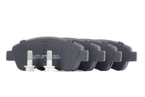 فحمات امامي - بيريمبو