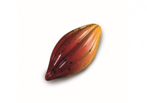 قالب POLYCARB  شوكولاته MA1018