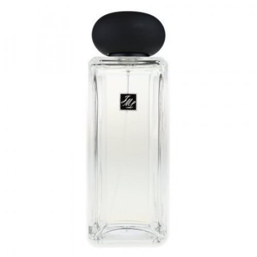Jo Malone London Oolong Tea } {unisex perfume} {Jo Malone