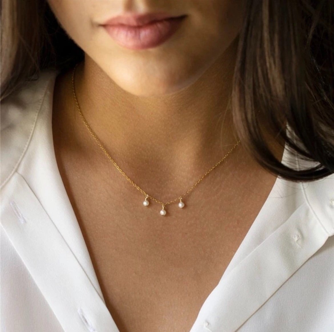 LULUA JEWEL image-slider-0