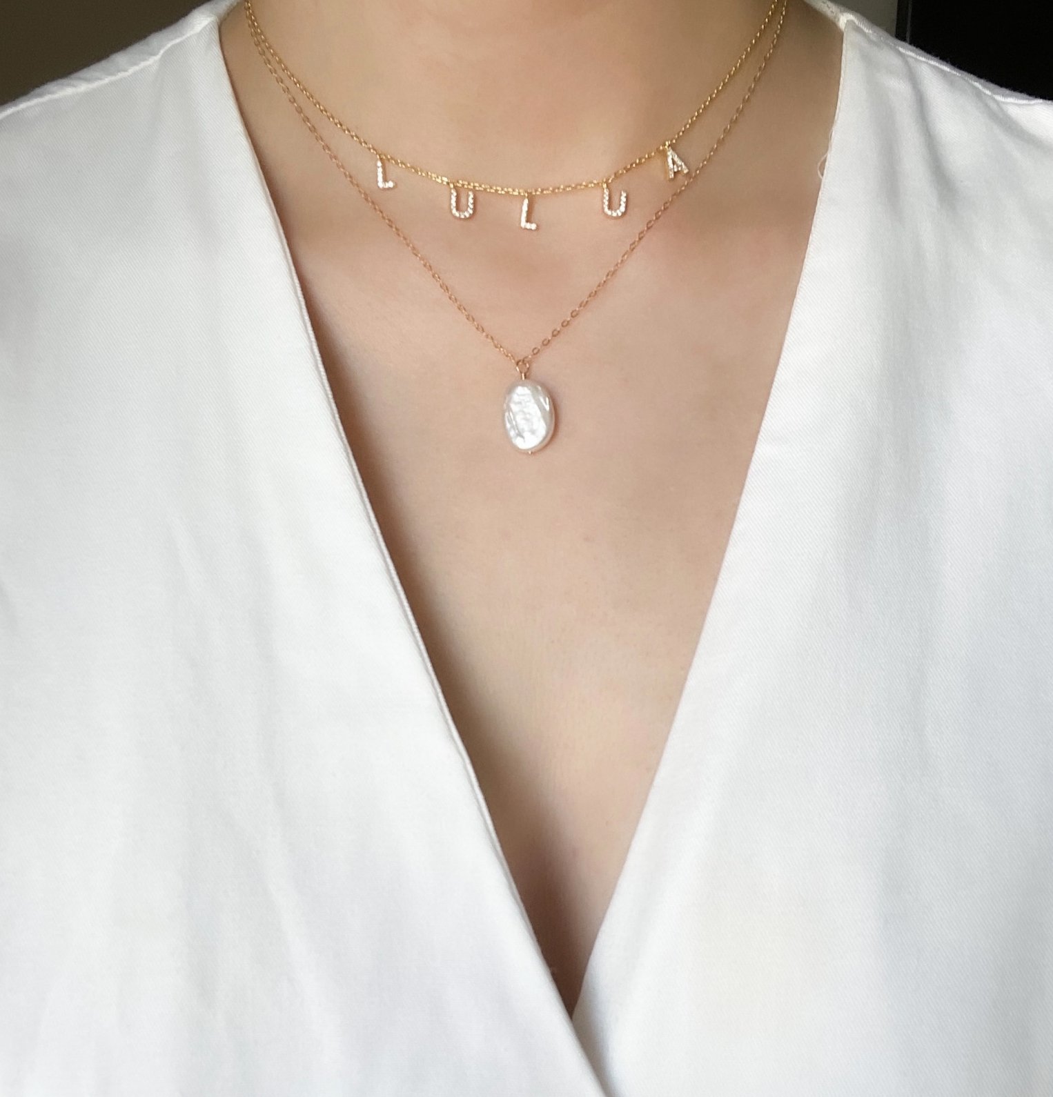 LULUA JEWEL image-slider-1