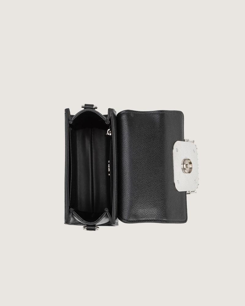 Women's bag for special occasions in black