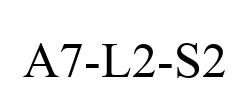 A7-L2-S2