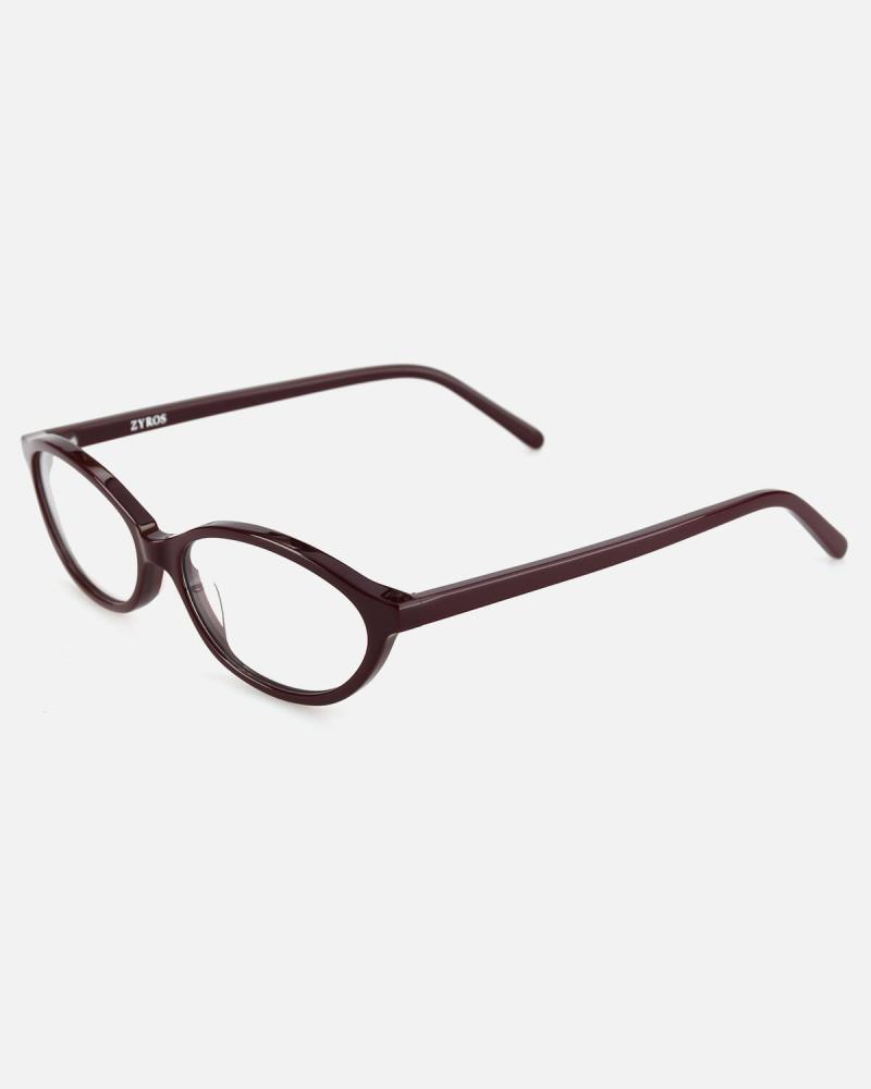 Women's Statement Sunglasses Oudy