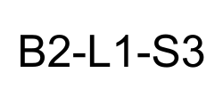 B2-L1-S3