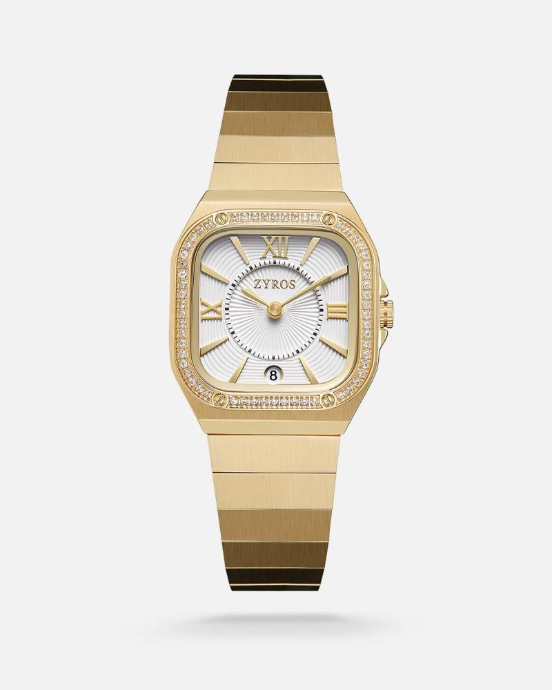 هدية نسائية تميزك وتروي قصة ذوقك