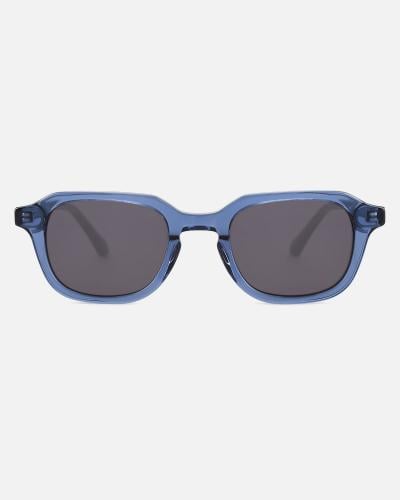 Women's All-Day Sunglasses Blue