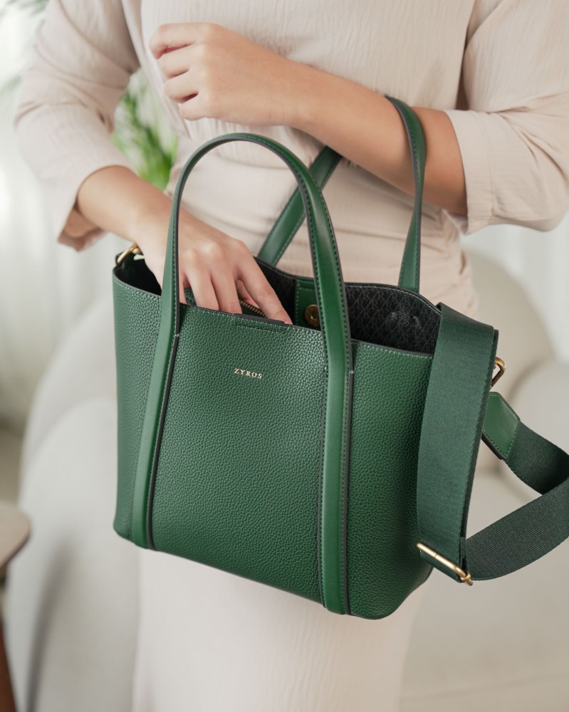 Ted baker krysten bag sale