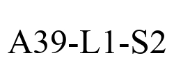 A39-L1-S2