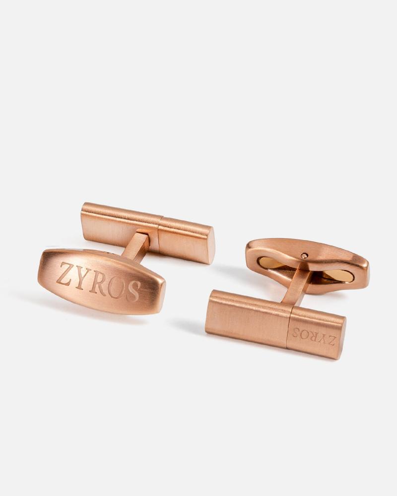 A men's gift with an elegant design
