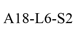 A18-L6-S2