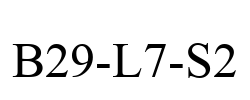 B29-L7-S2