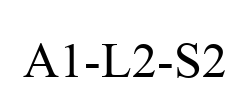 A1-L2-S2