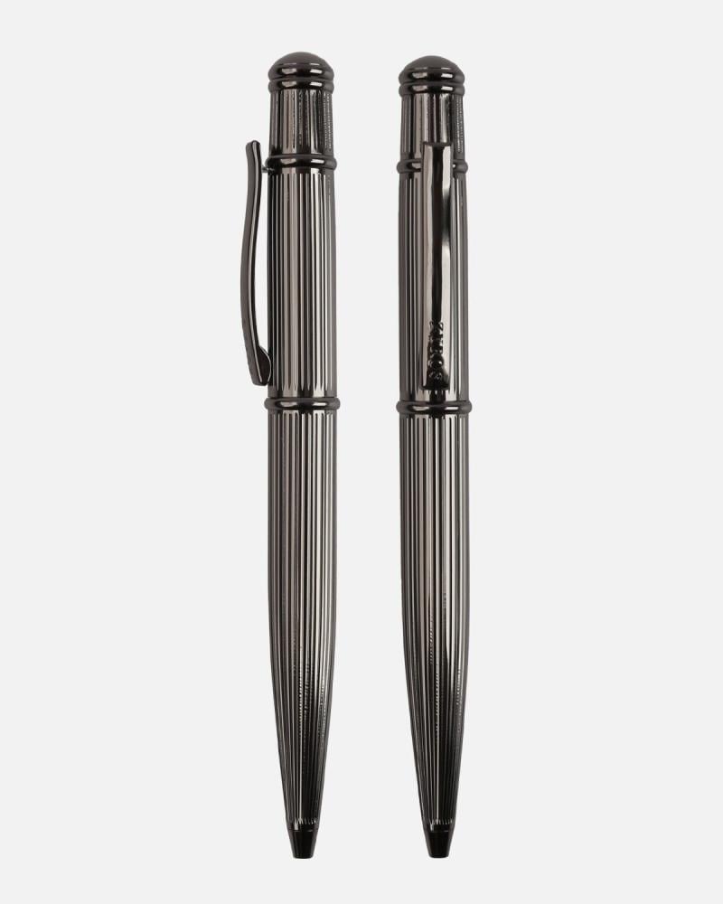 طقم هدايا رجالي بتصميم مميز