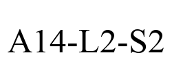 A14-L2-S2