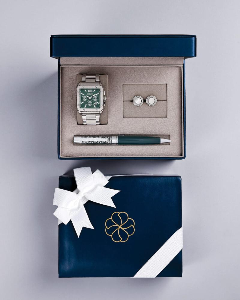 Men's Gift Set