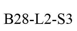 B28-L2-S3