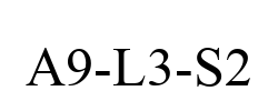 A9-L3-S2
