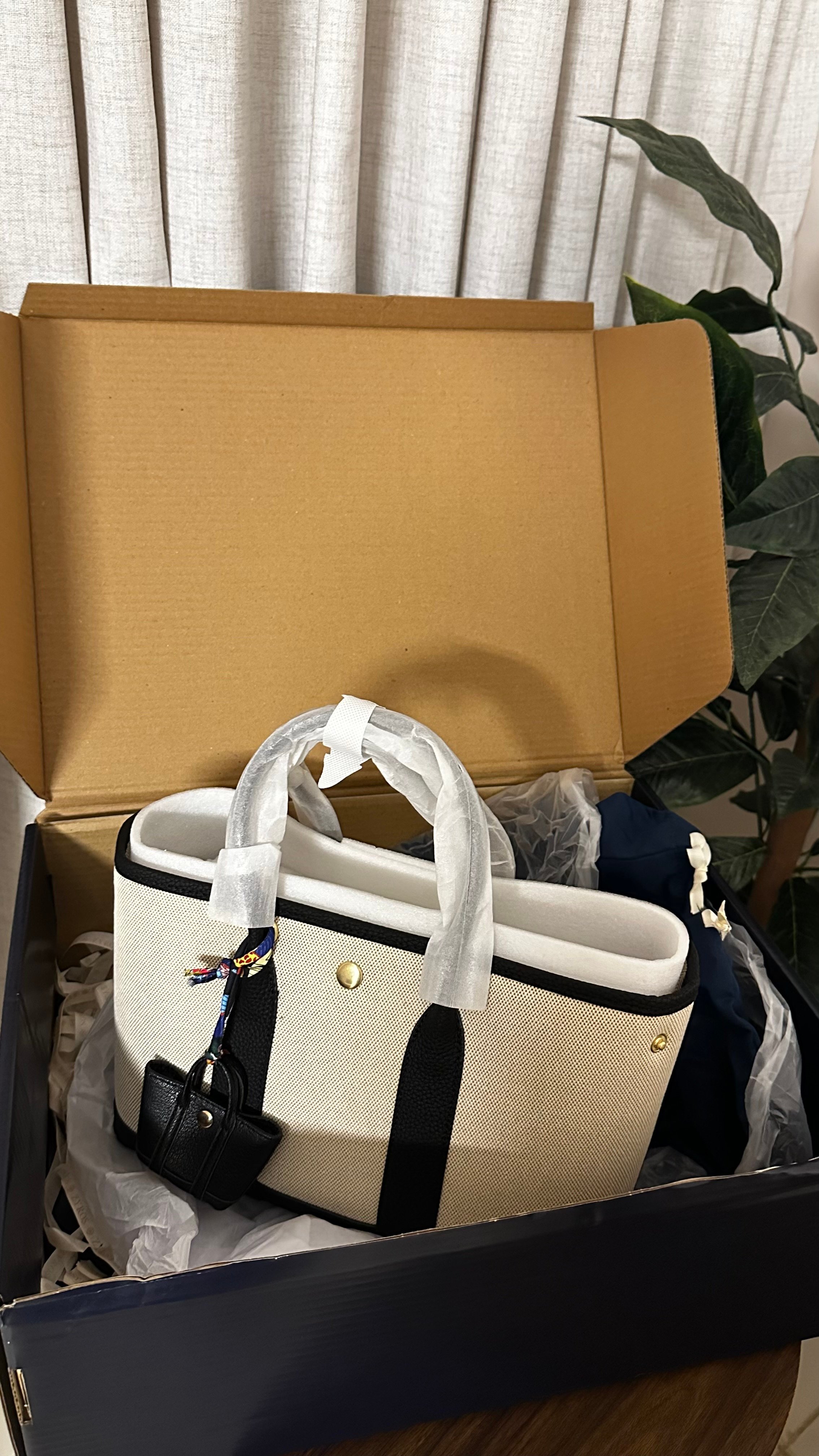 customer feedback image